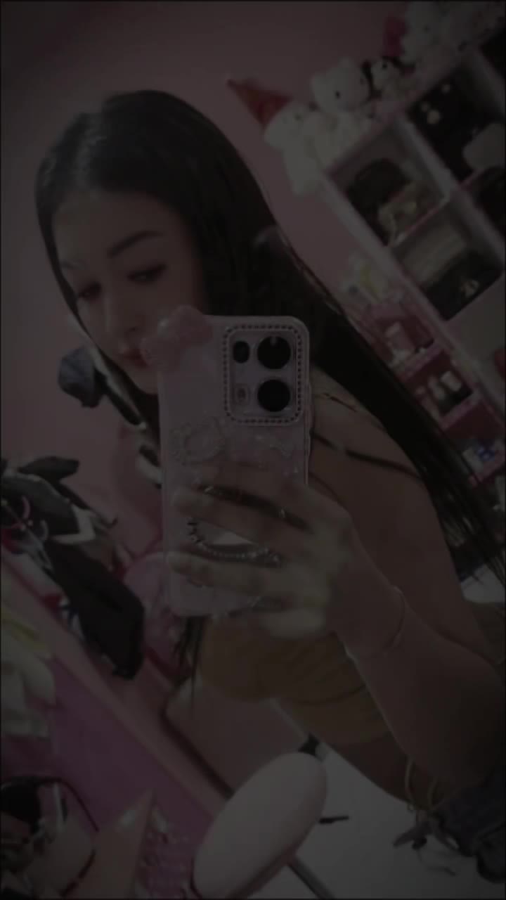@Mimi🛒🛍️