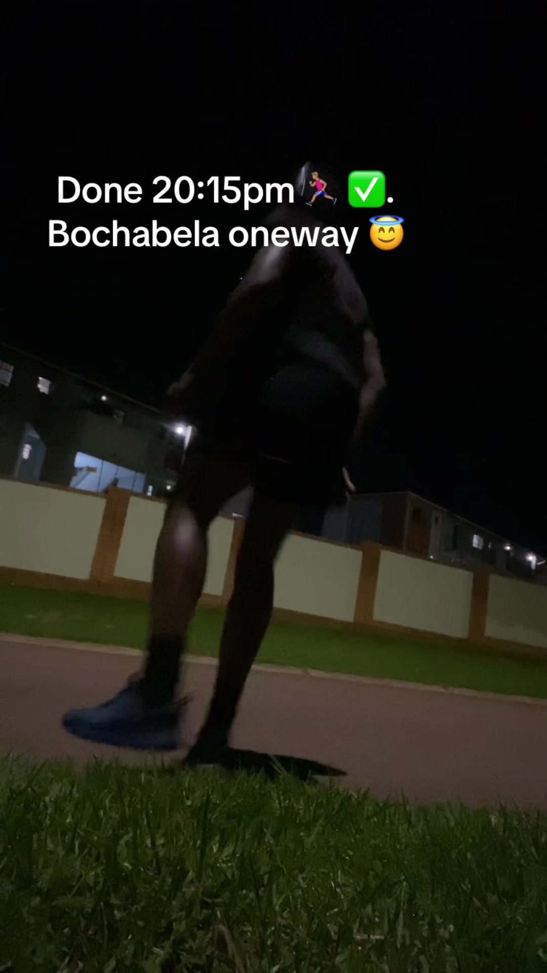 @Kgaboserakalala