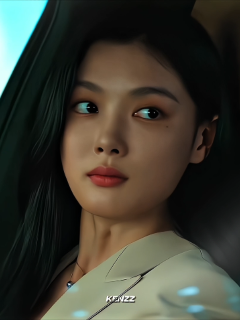 @𝙆𝙚𝙣𝙯𝙯