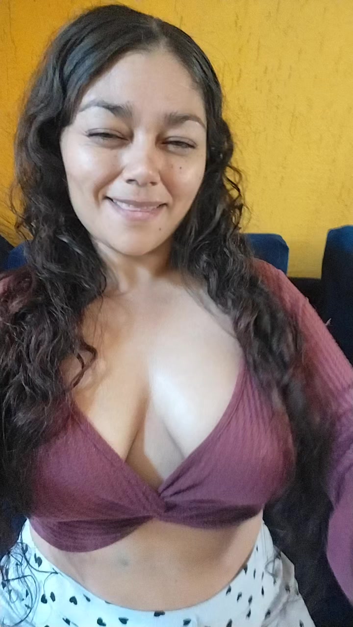 @lopez😎