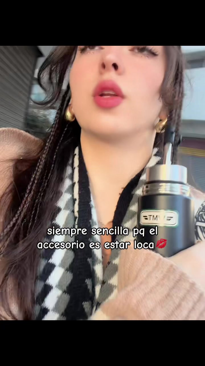 @Pri Martinez Santiagueña ❤️