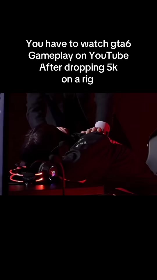 @Gaming Memeology