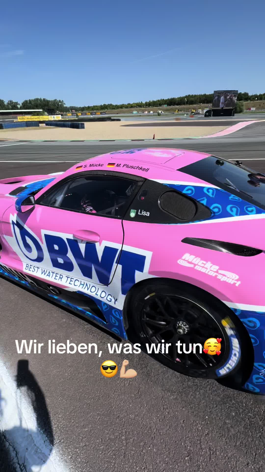 @Aktion-Mücke