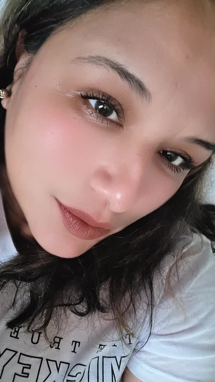 @CristalBalderas