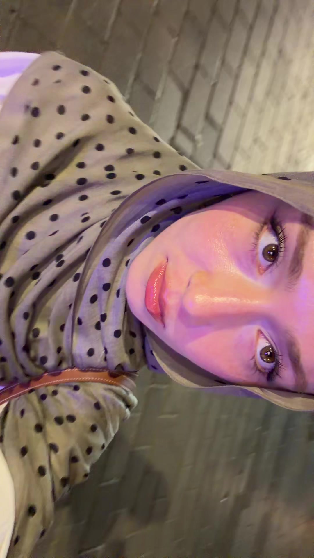 @askbulans✮⋆˙⋆.𐙚 ̊