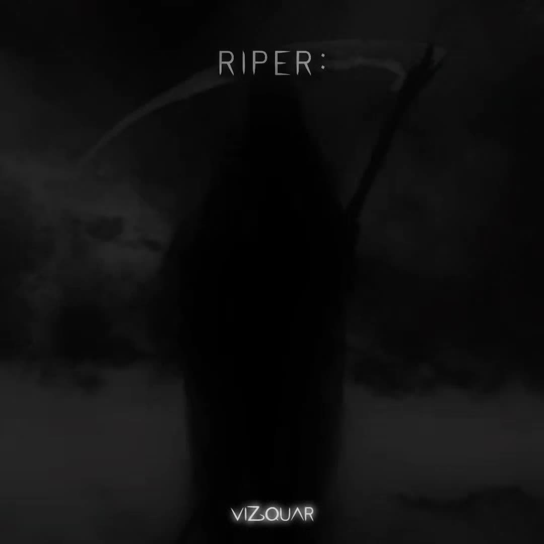 @𝚟𝚒𝚣