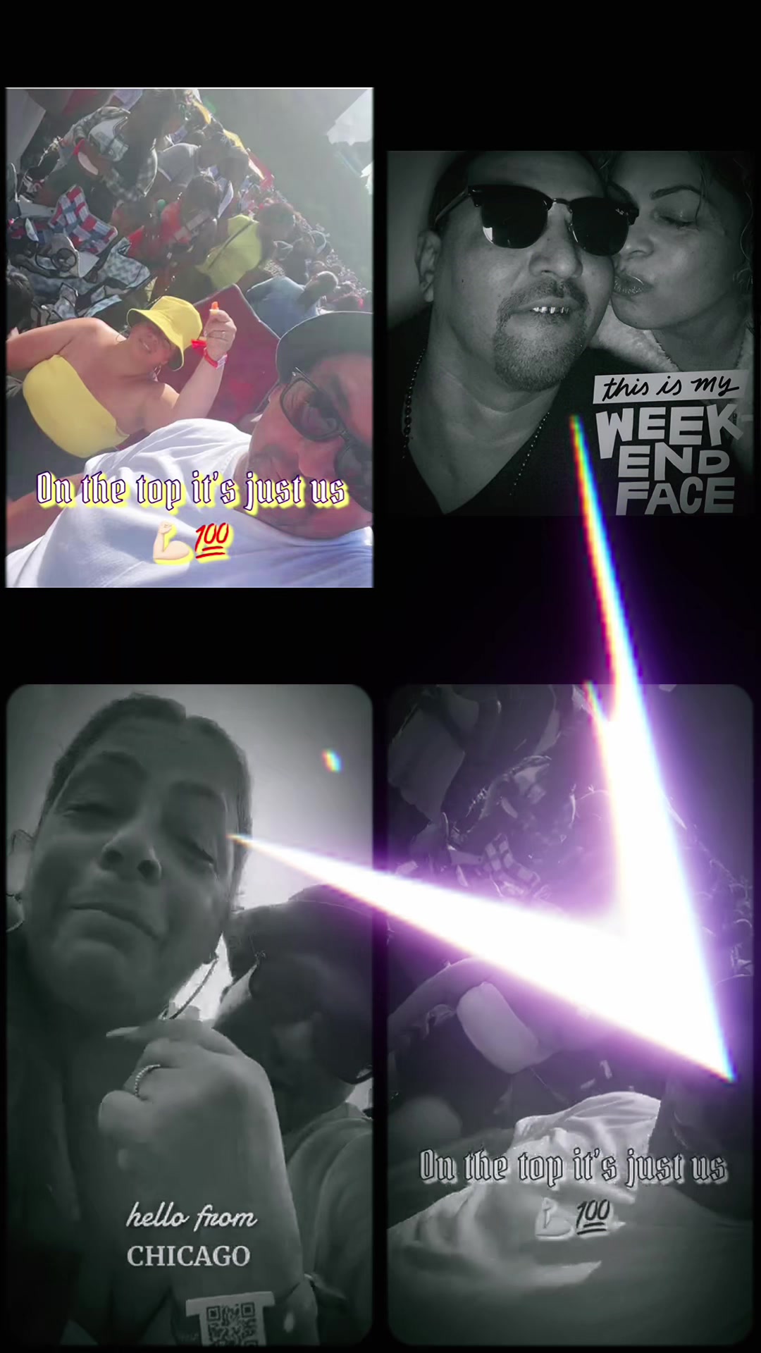 @𝓣𝓸𝓷𝔂 𝓜𝓪𝓬𝓪𝓻𝓸𝓷𝓲