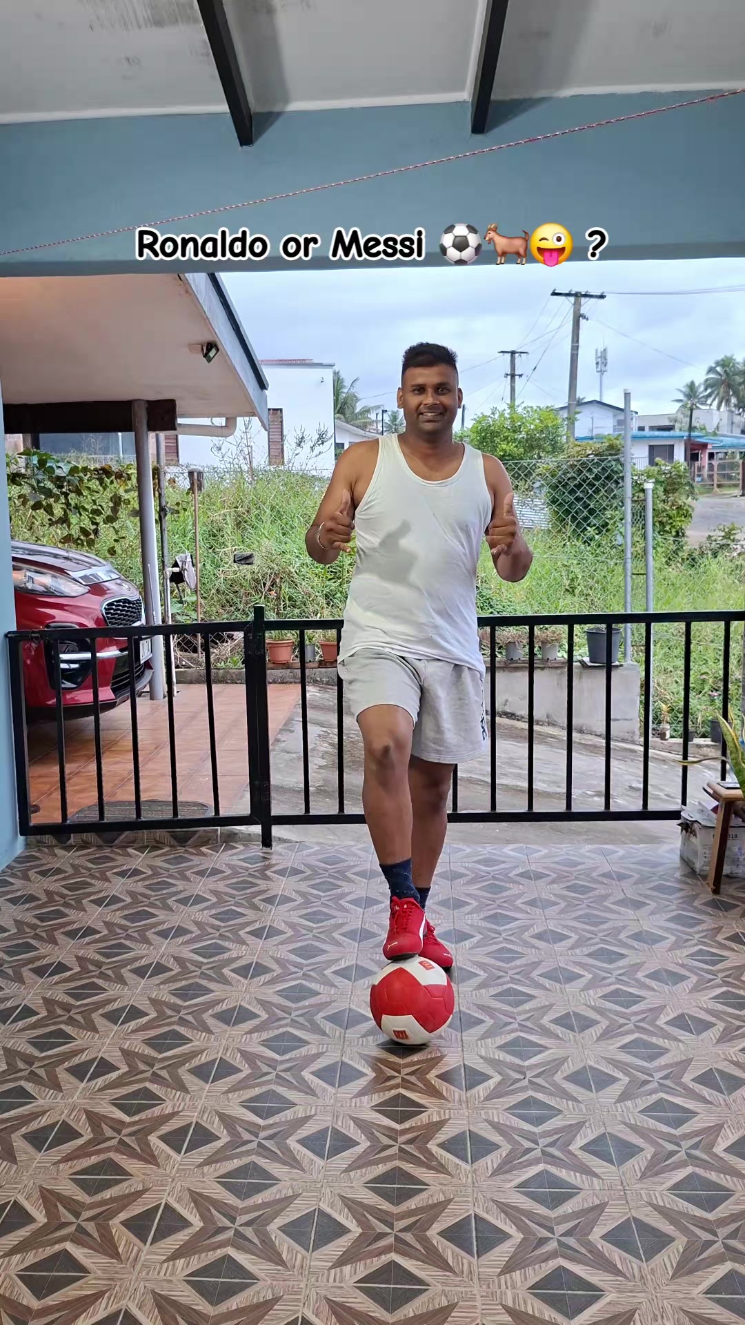 @MR. AVI 🫡🇫🇯⚽️🏆🐐