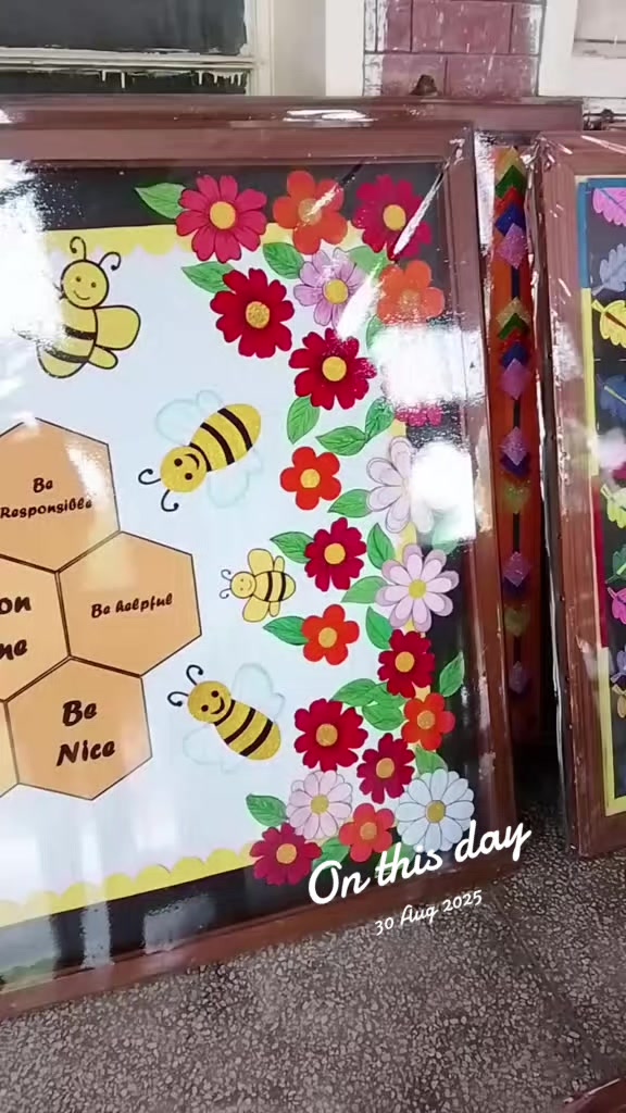 @پنجابی کُڑی