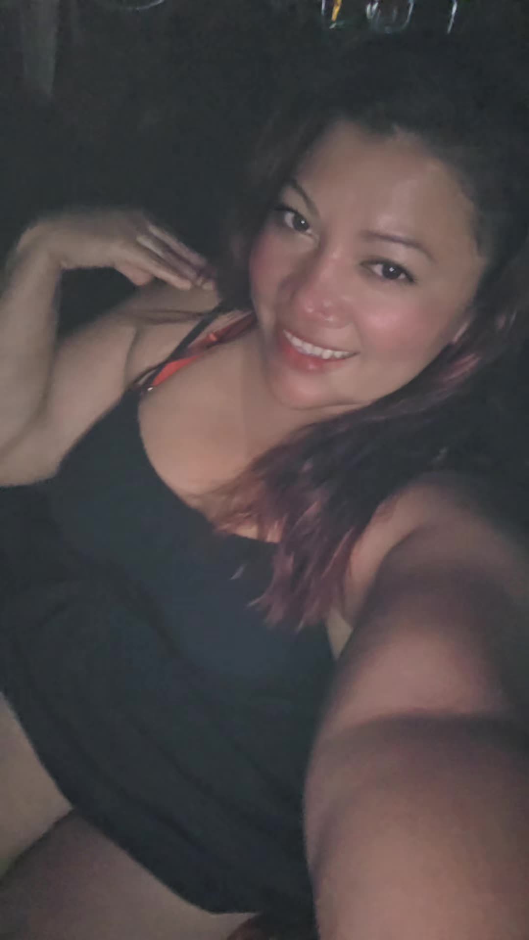 @🥰roxanita🥰