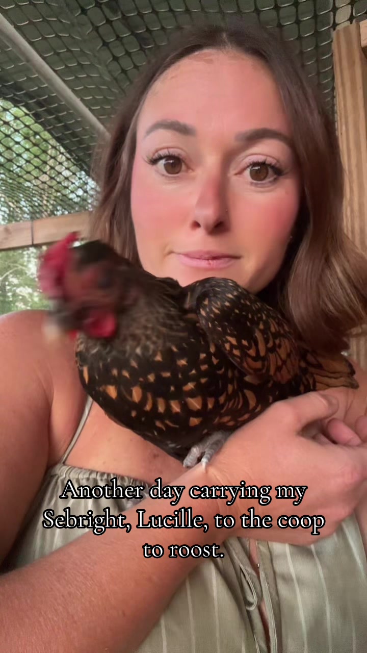 @tiffanyduncan05
