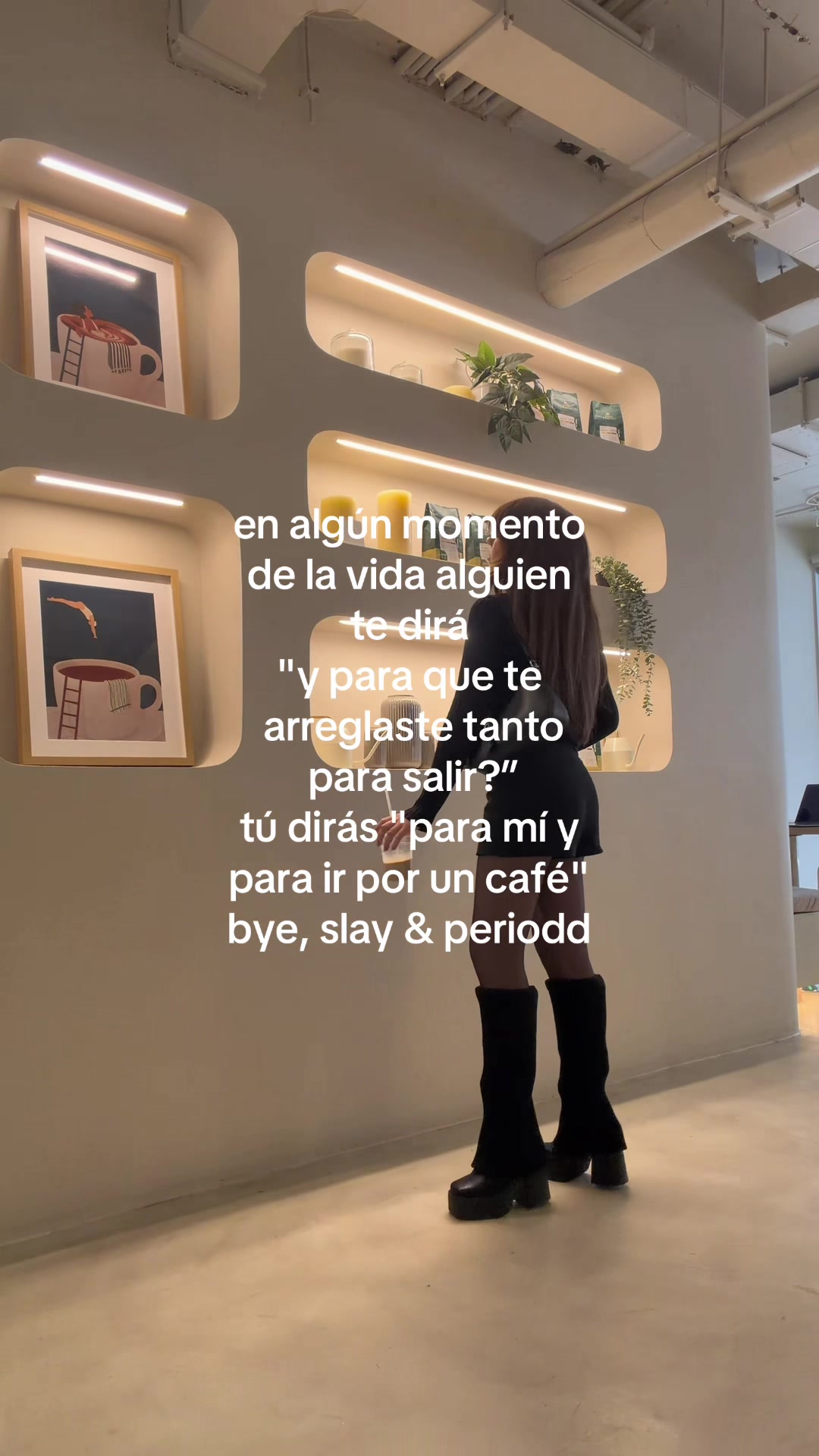 @Tbeici
