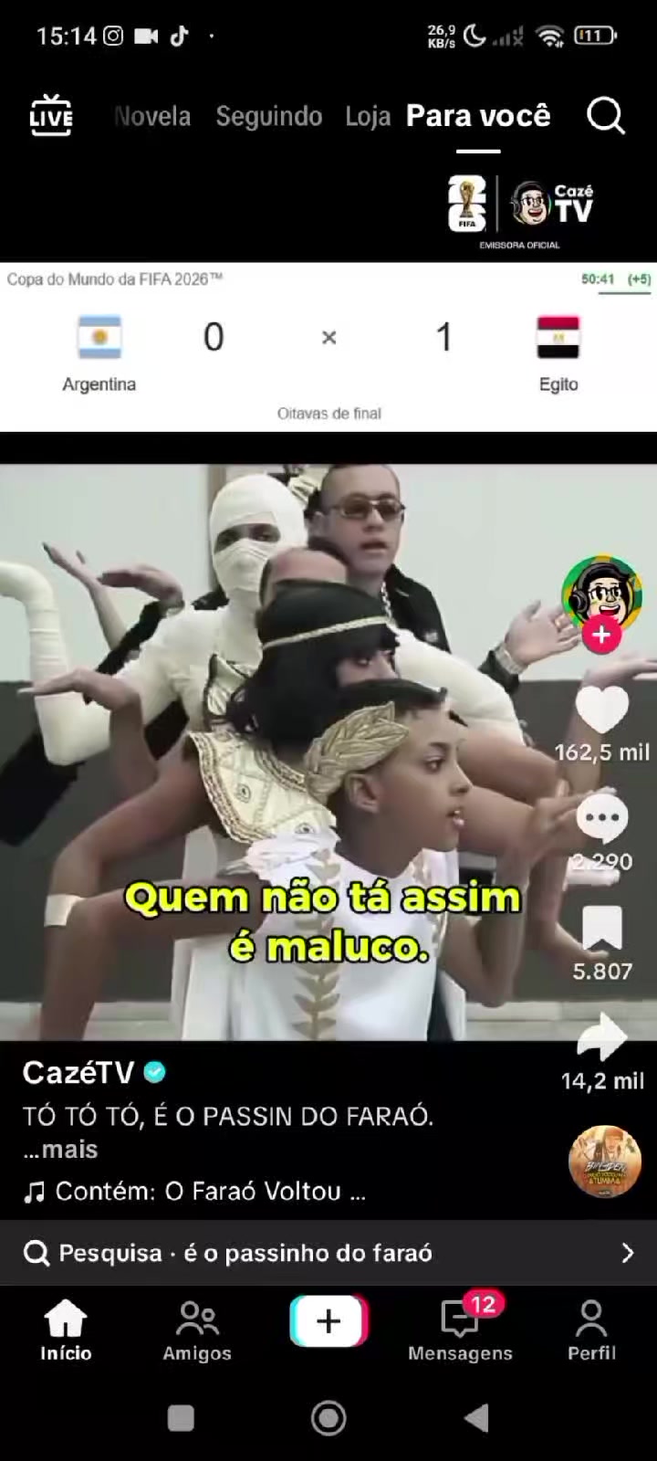@user10552295048
