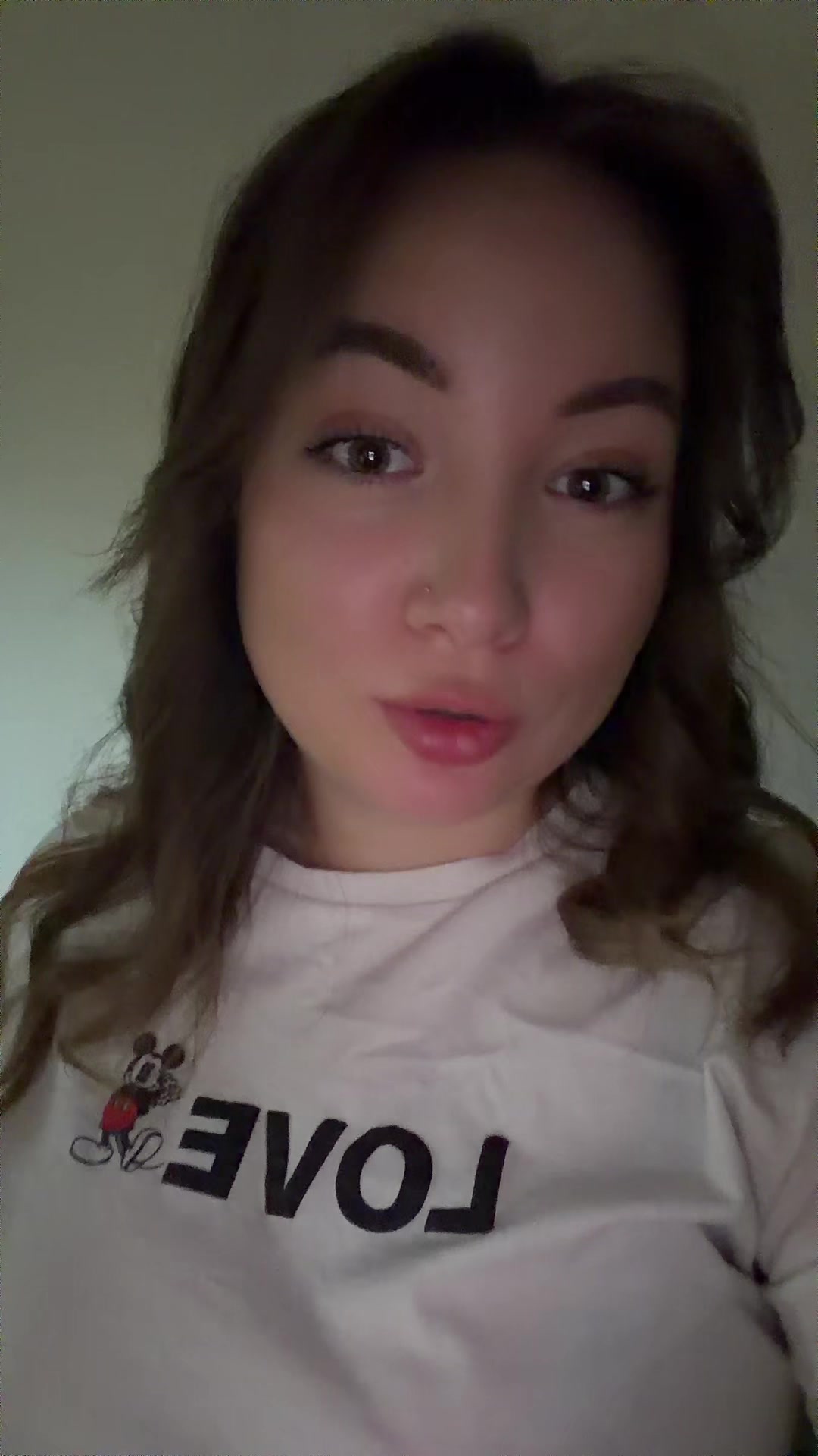 @Yevheniia🌹