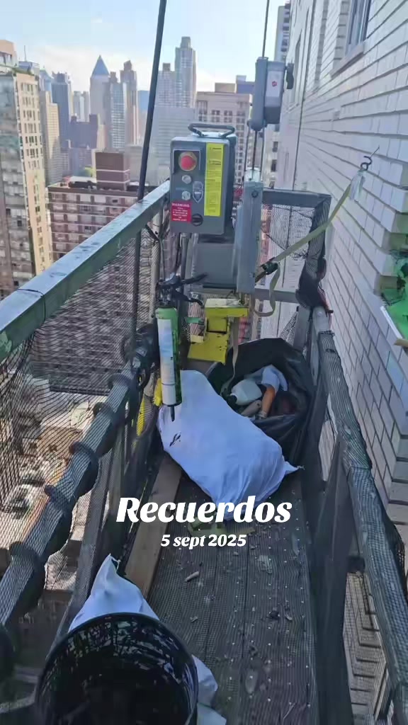 @🫶Chio Rodriguez 🫶🇪🇨🇱🇷