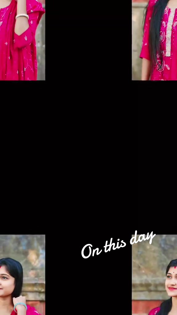 @❤️ভাগ্যবতী❤️