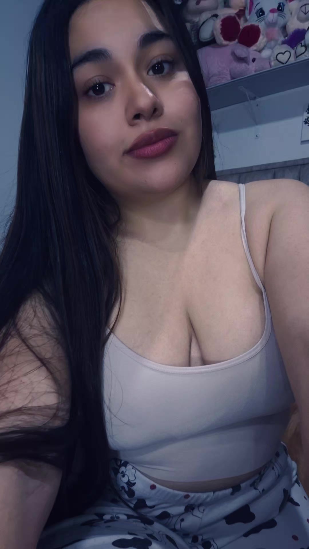 @Gabriela Ospina