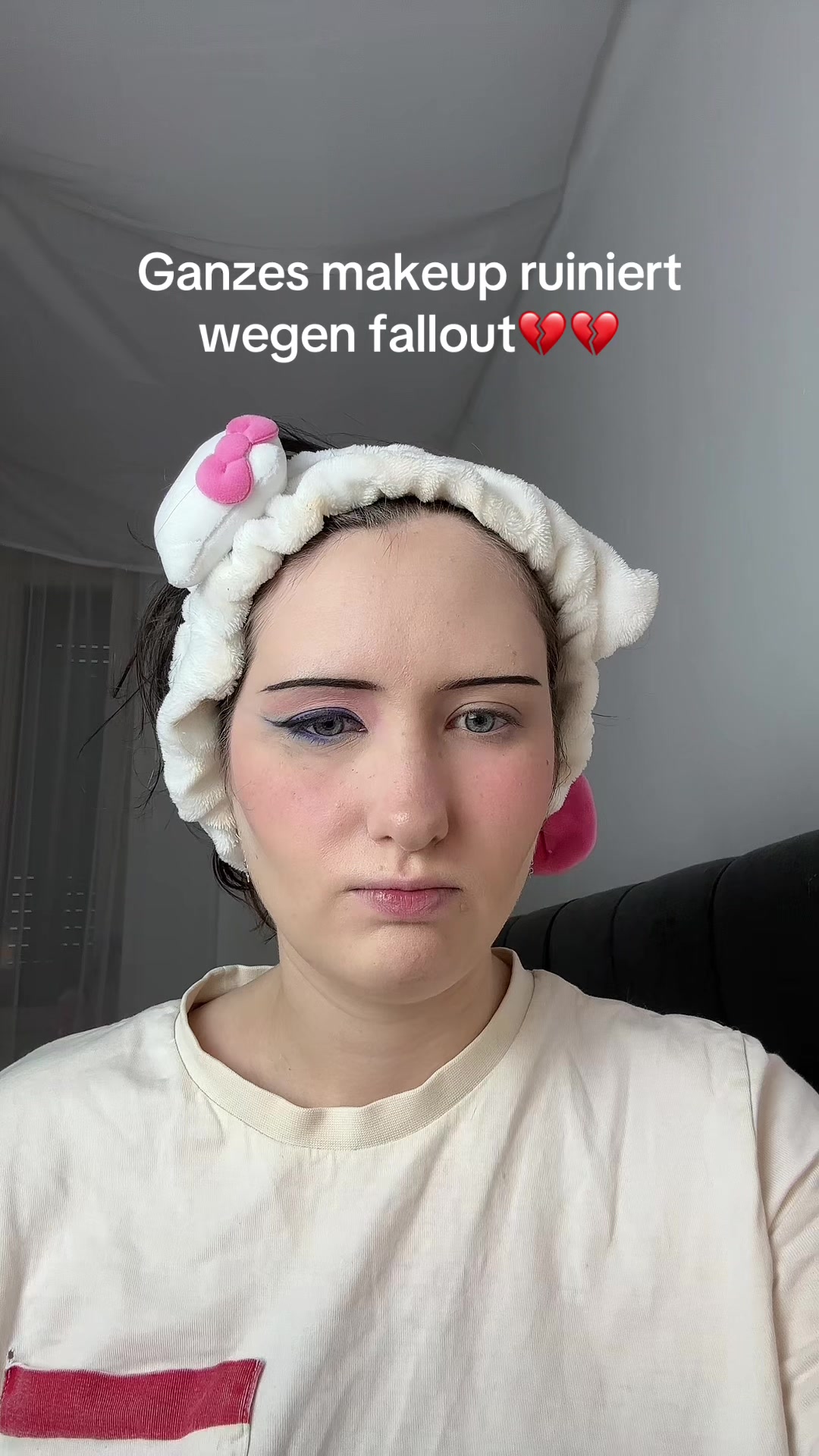 @Sophie Köhl
