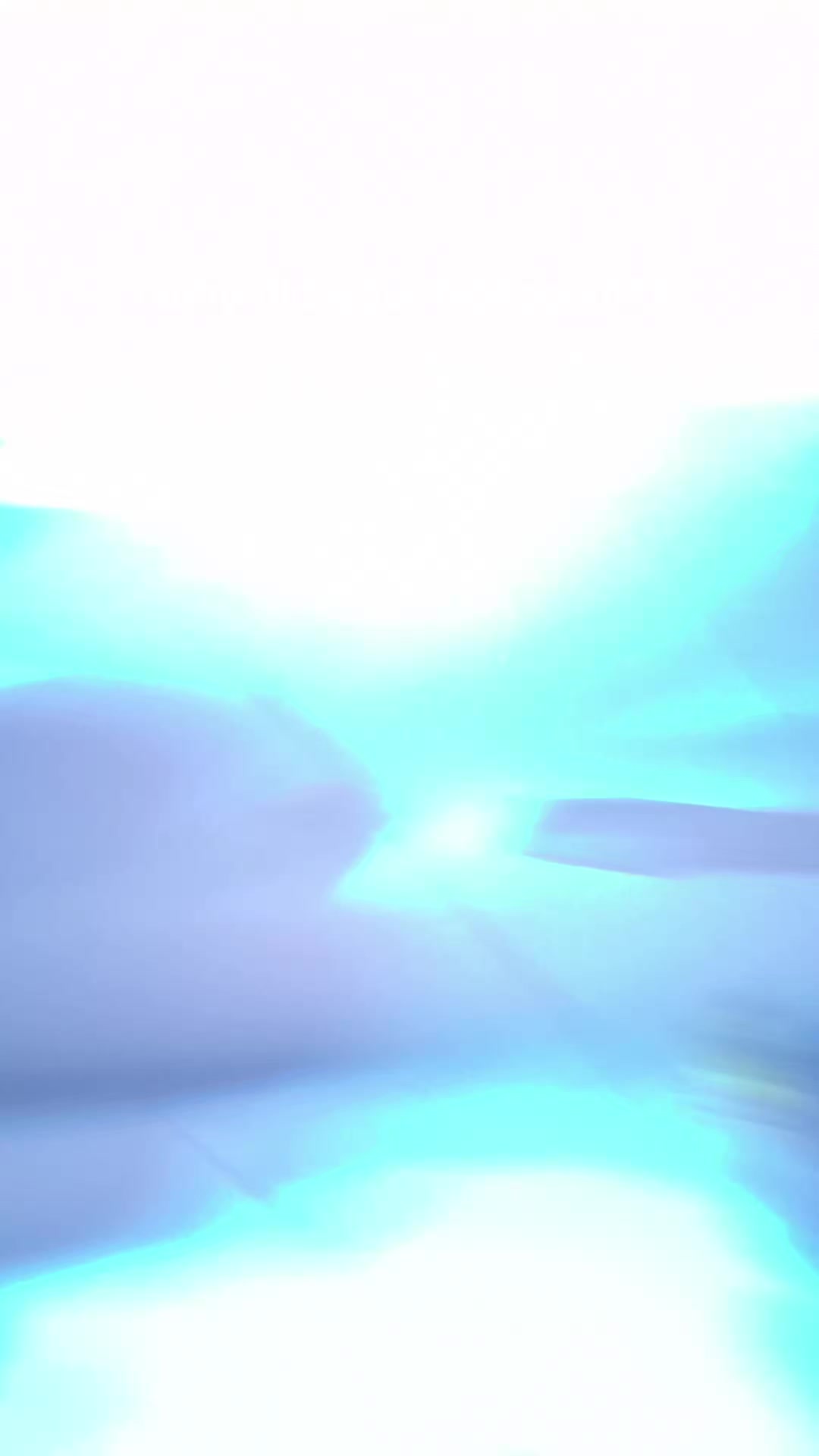 @MY_NAME_IS_DANIEL_LAMB!!
