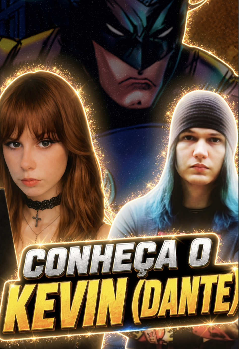 @Táfile