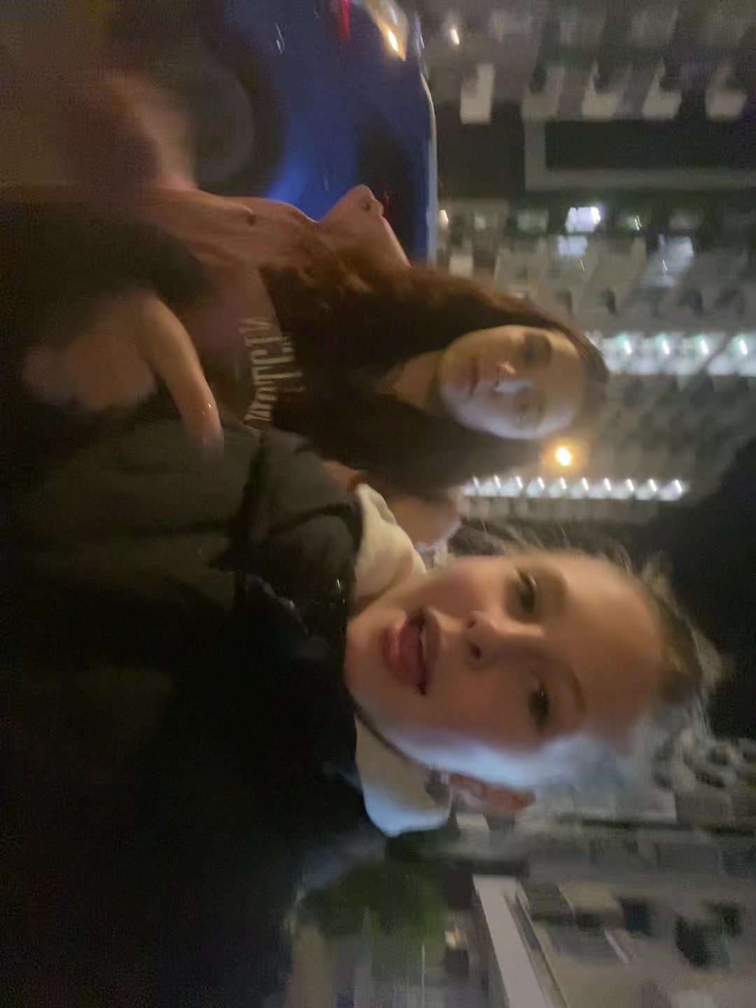 @варкуша🪽