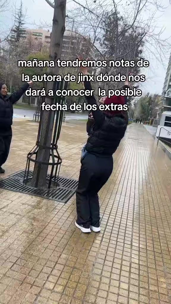 @➷ʟᴇʙᴀꜱɪ?ツ