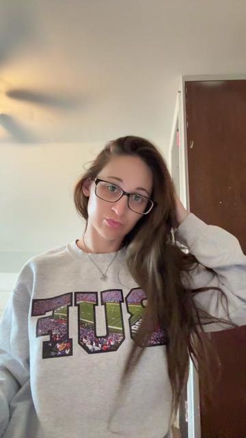 @courtneyannmatyjakowski