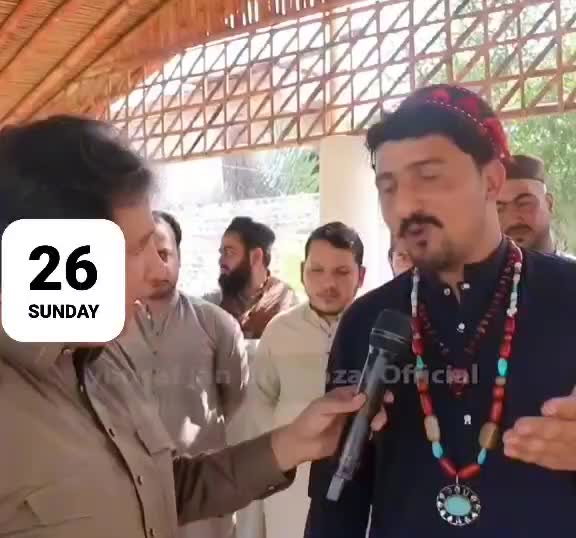 @Shah Khan