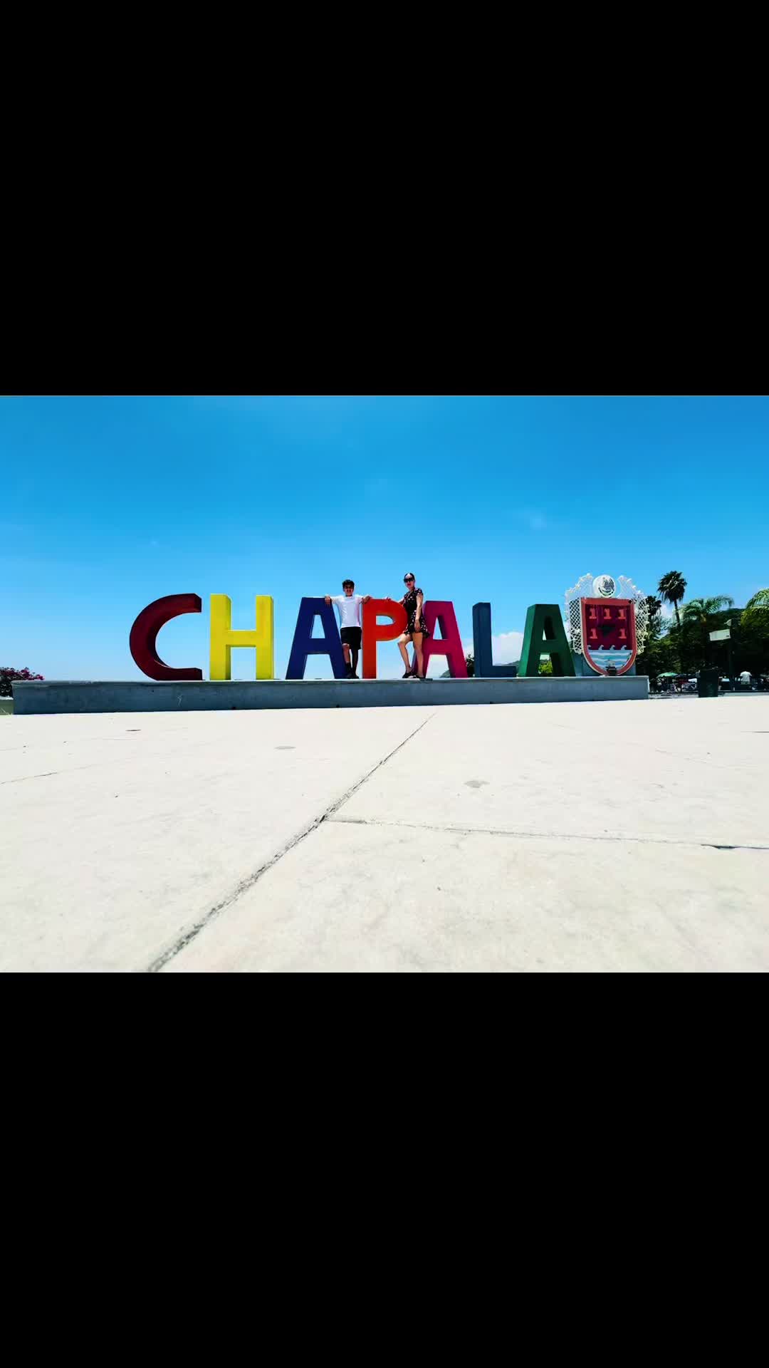 @Zulema (Campana)