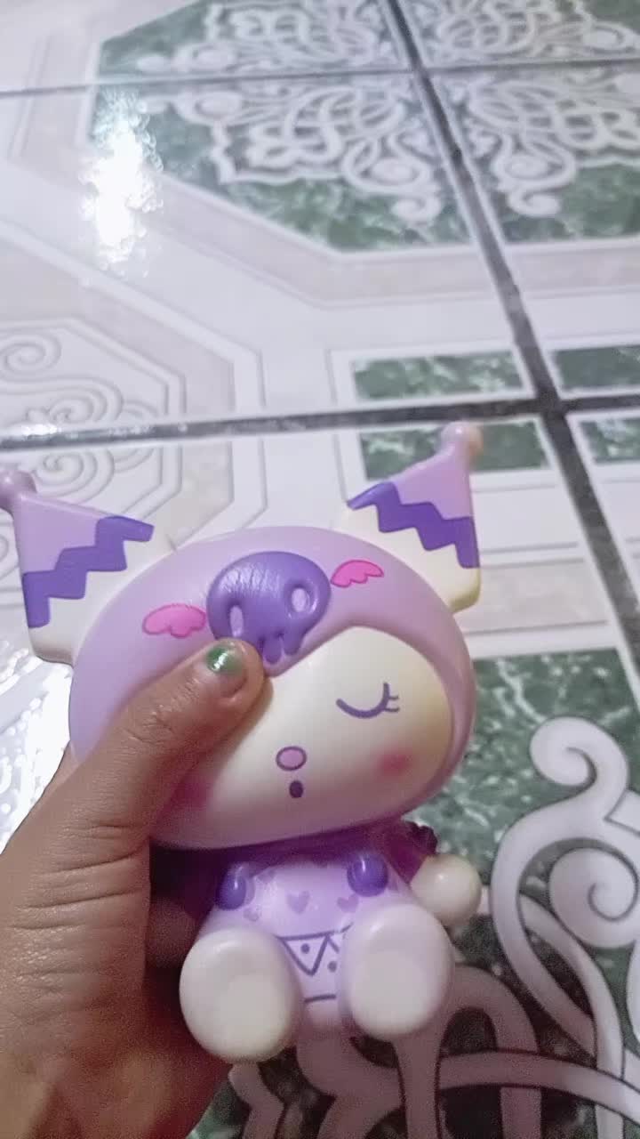 @emma rubi