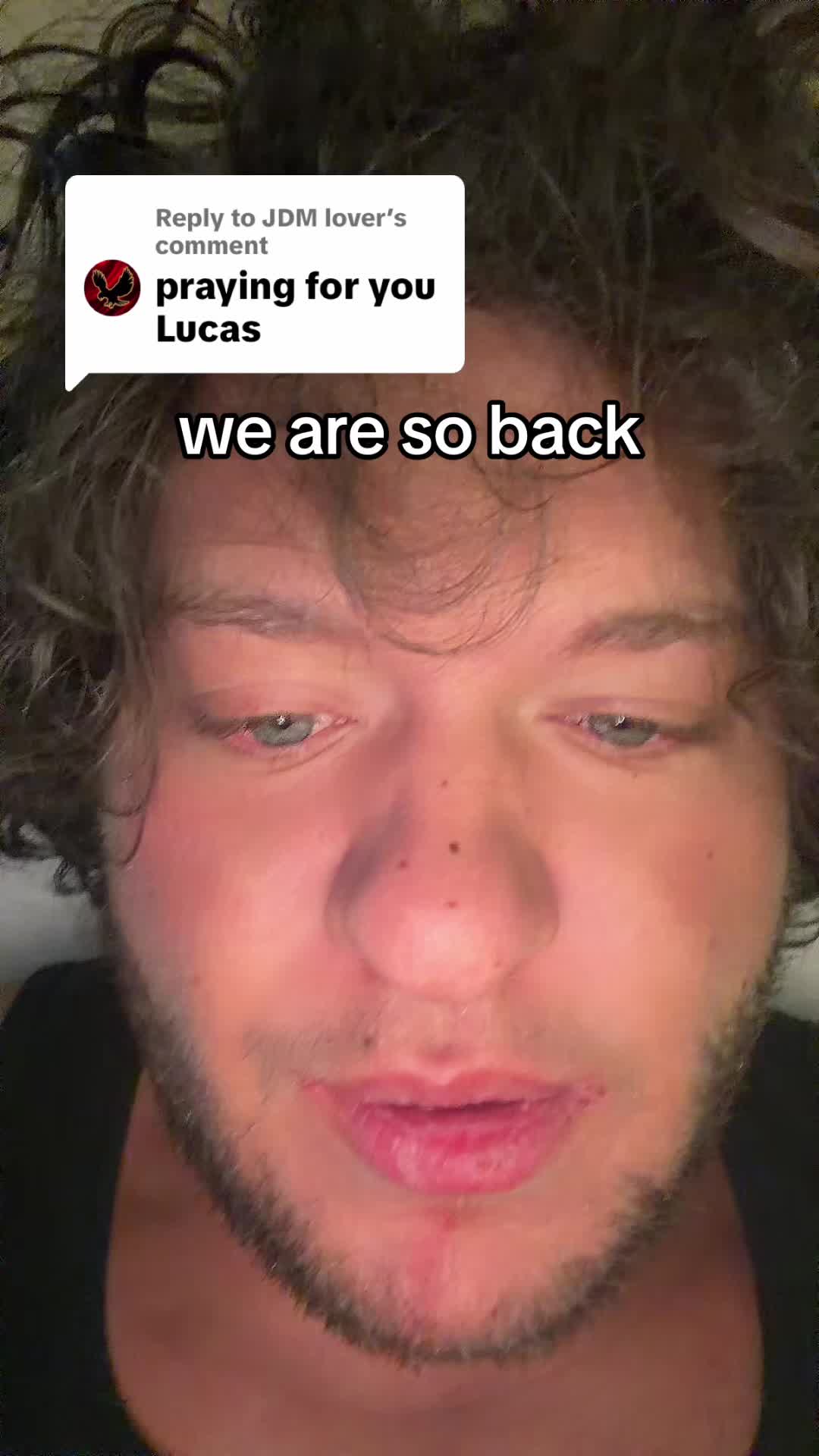 @lucas