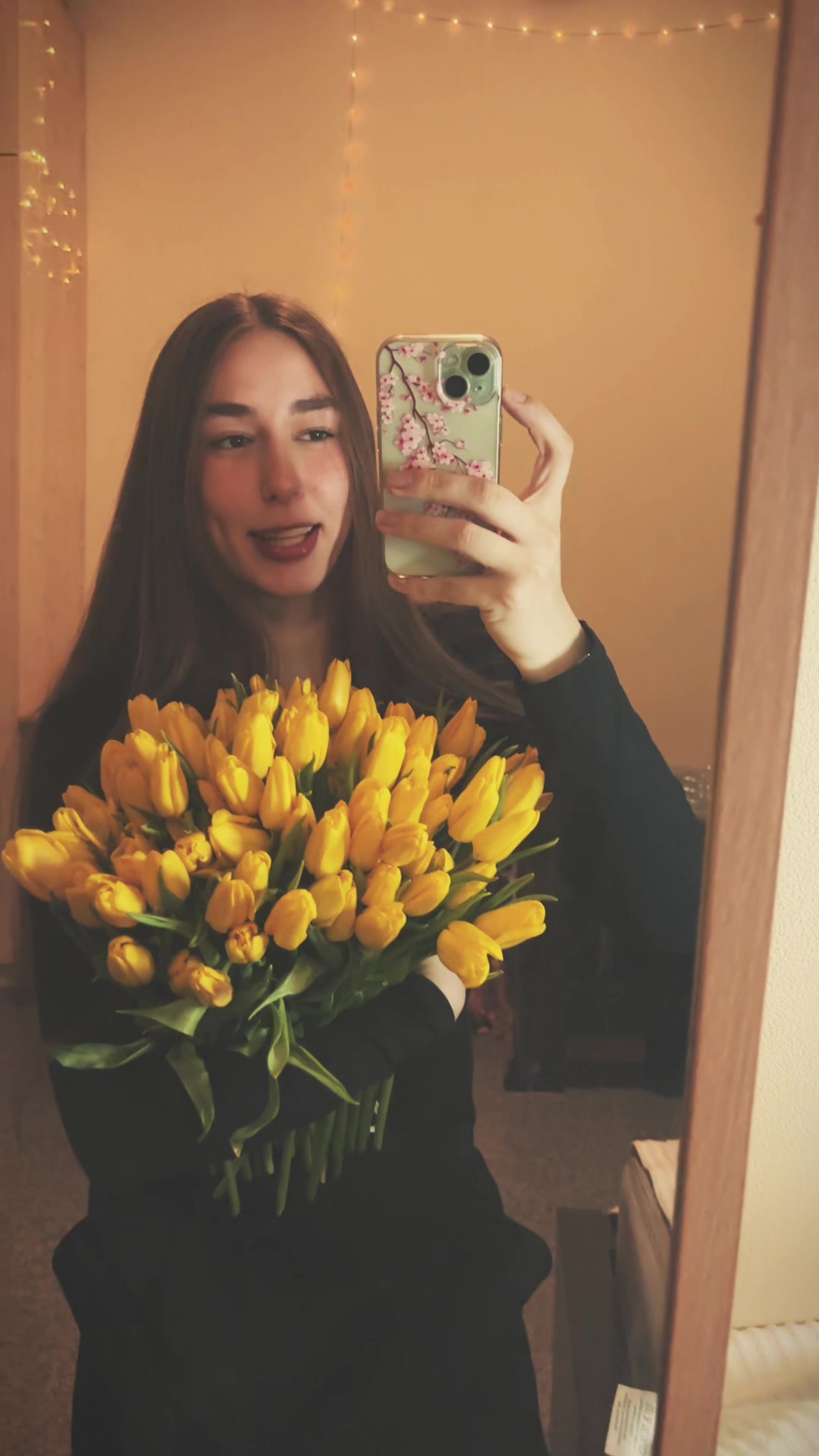 @marlashn