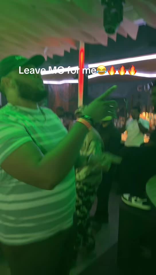 @Oyoski!!!