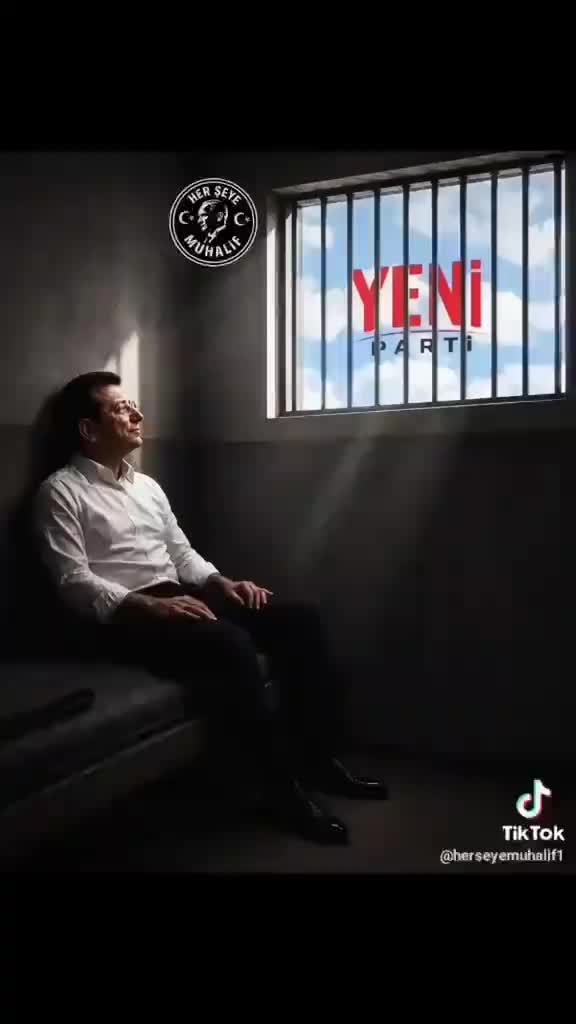 @🇹🇷ʜᴀʀʙɪ̇ ᴛᴜ̈ʀᴋ ᴋɪᴢɪ🇹🇷Ⓜ️🧿