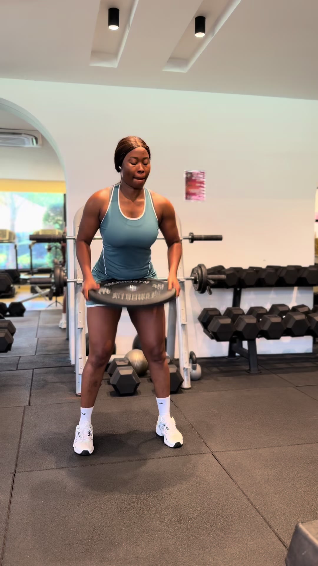 @Janyfitness🇬🇳