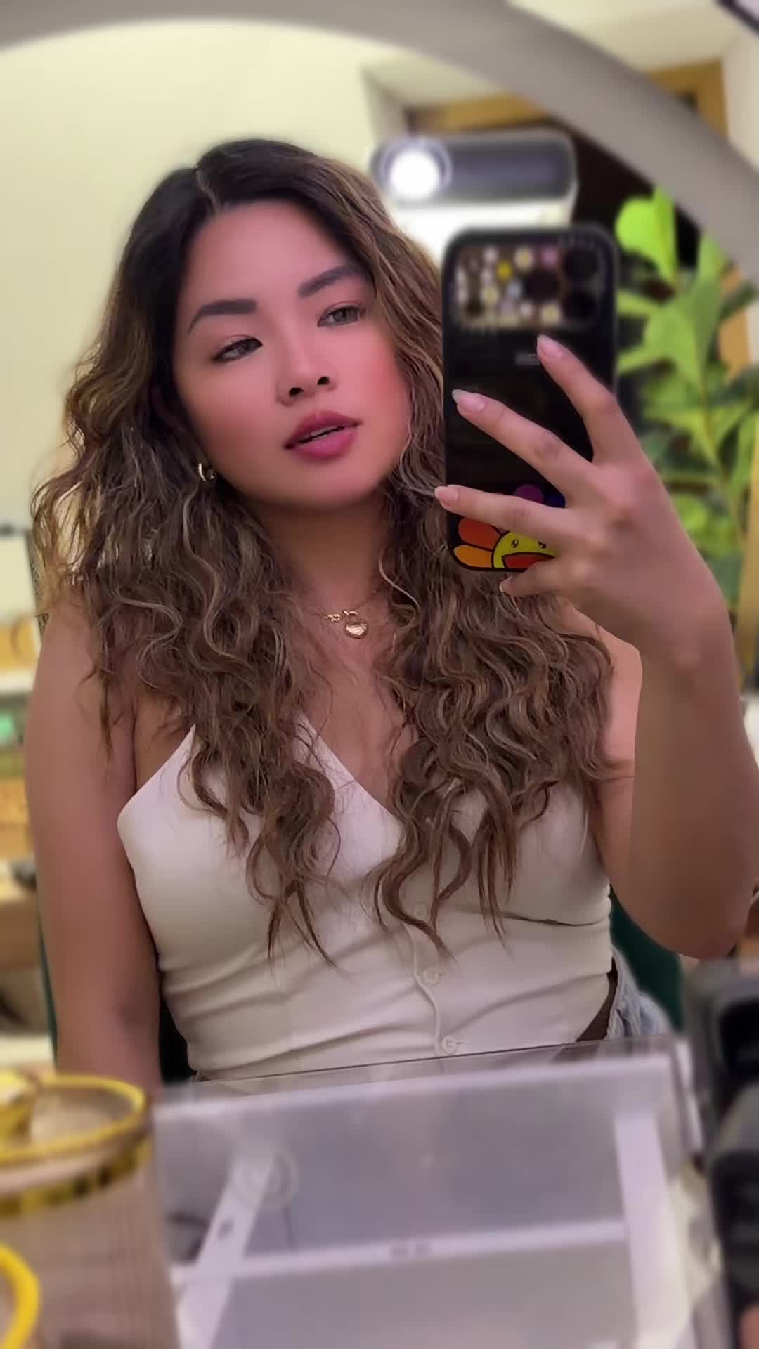 @🤍🎶🎙✿𝓒𝓱𝓮𝓻𝓻𝔂✿🎙️ 🎶🤍