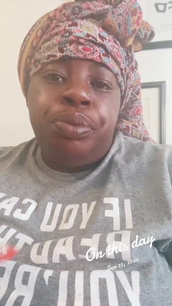 @Im_justVal