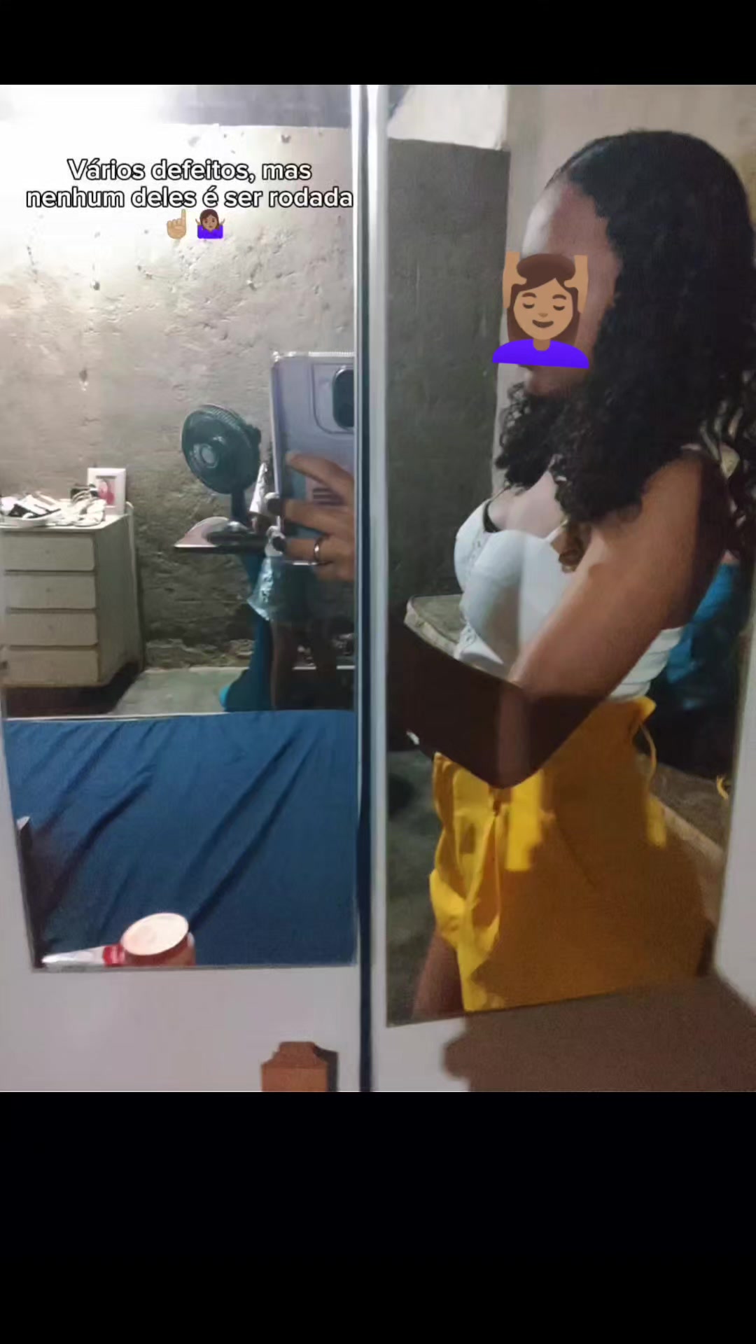 @ea.__japah💯❤️🔥