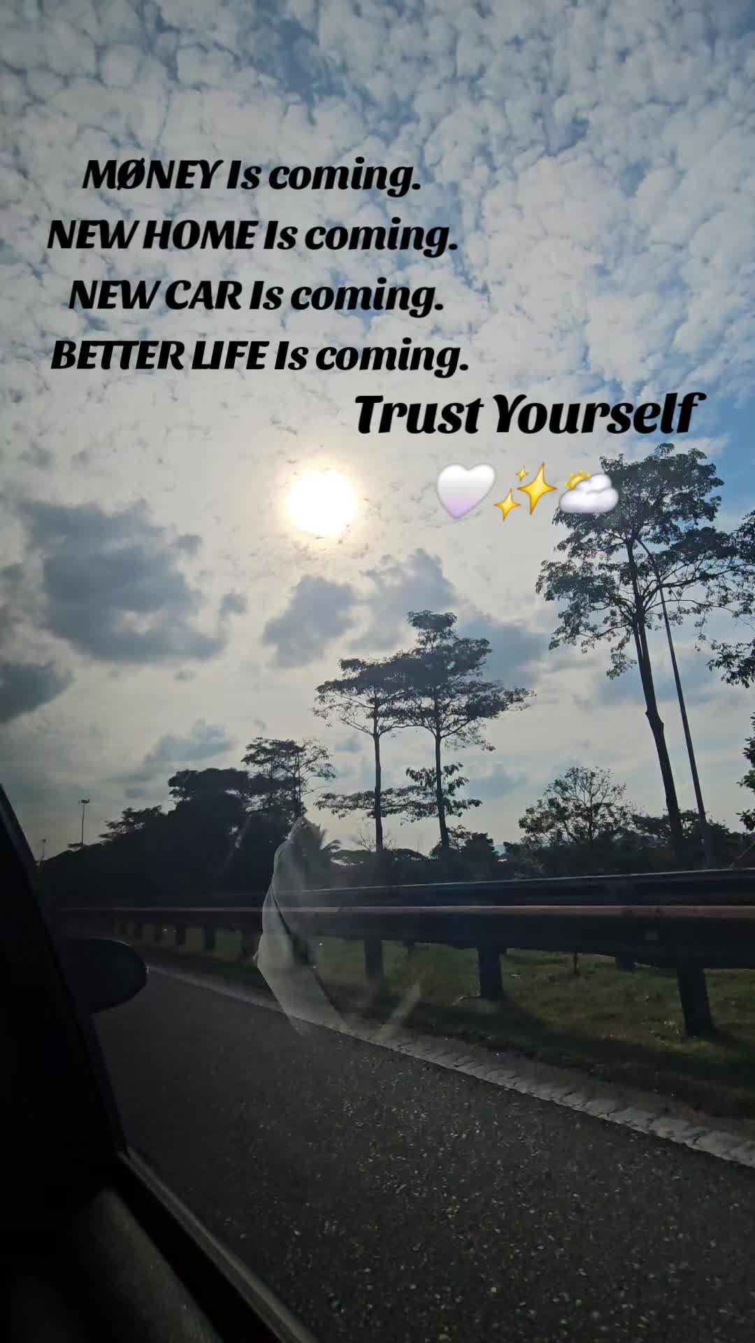 @🤍🦋 Sai Prasad Ras 🦋🤍