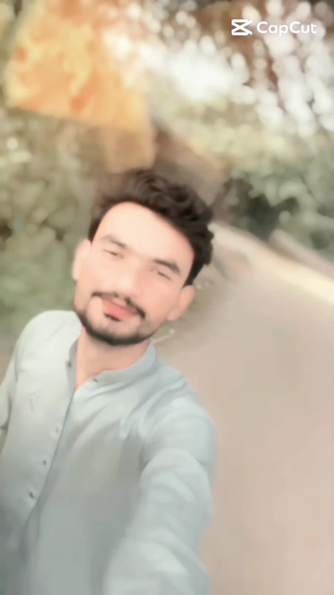 @Rehman rahimoon ๐ญ๐ฅ