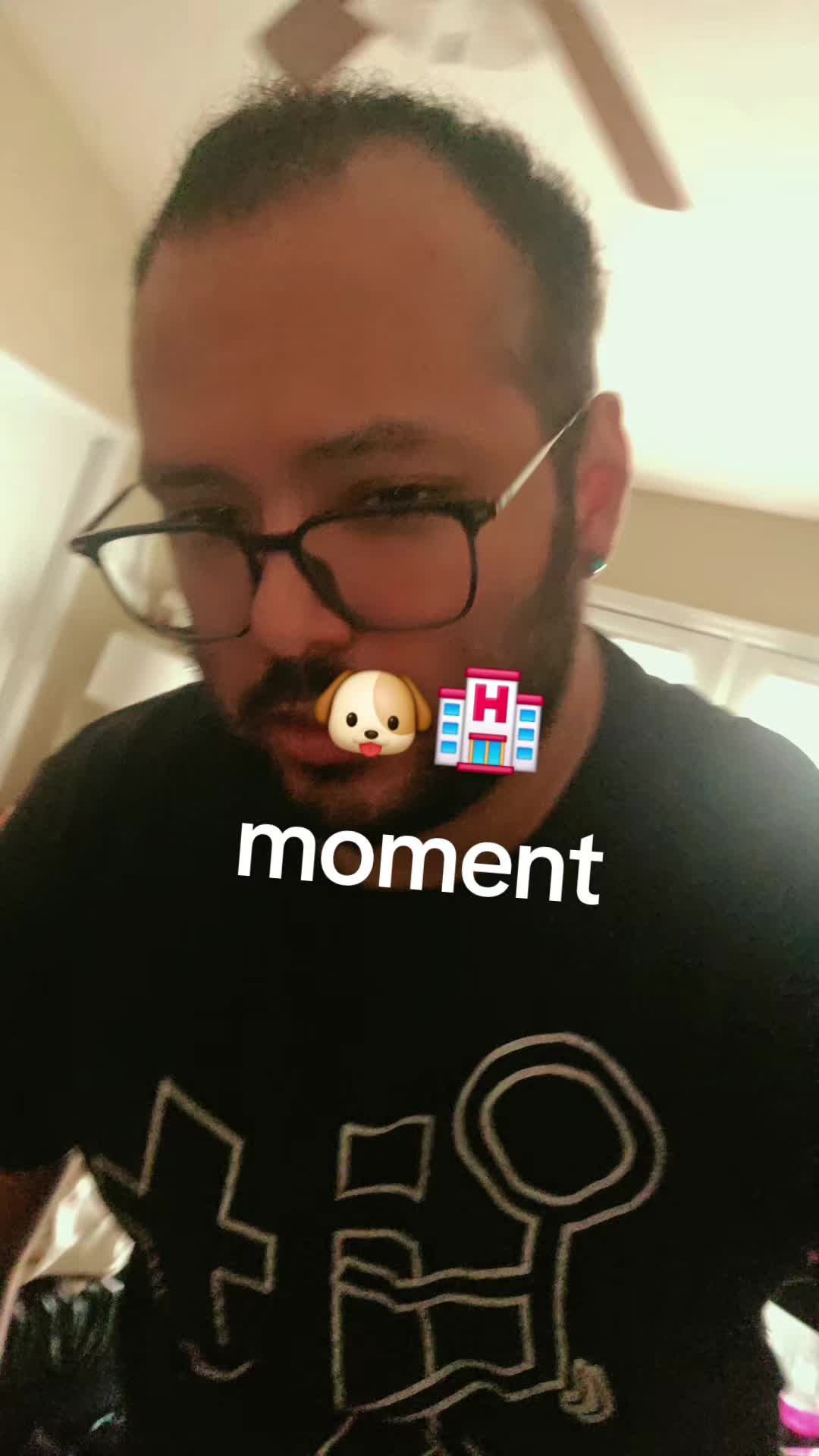@Kris🇵🇷