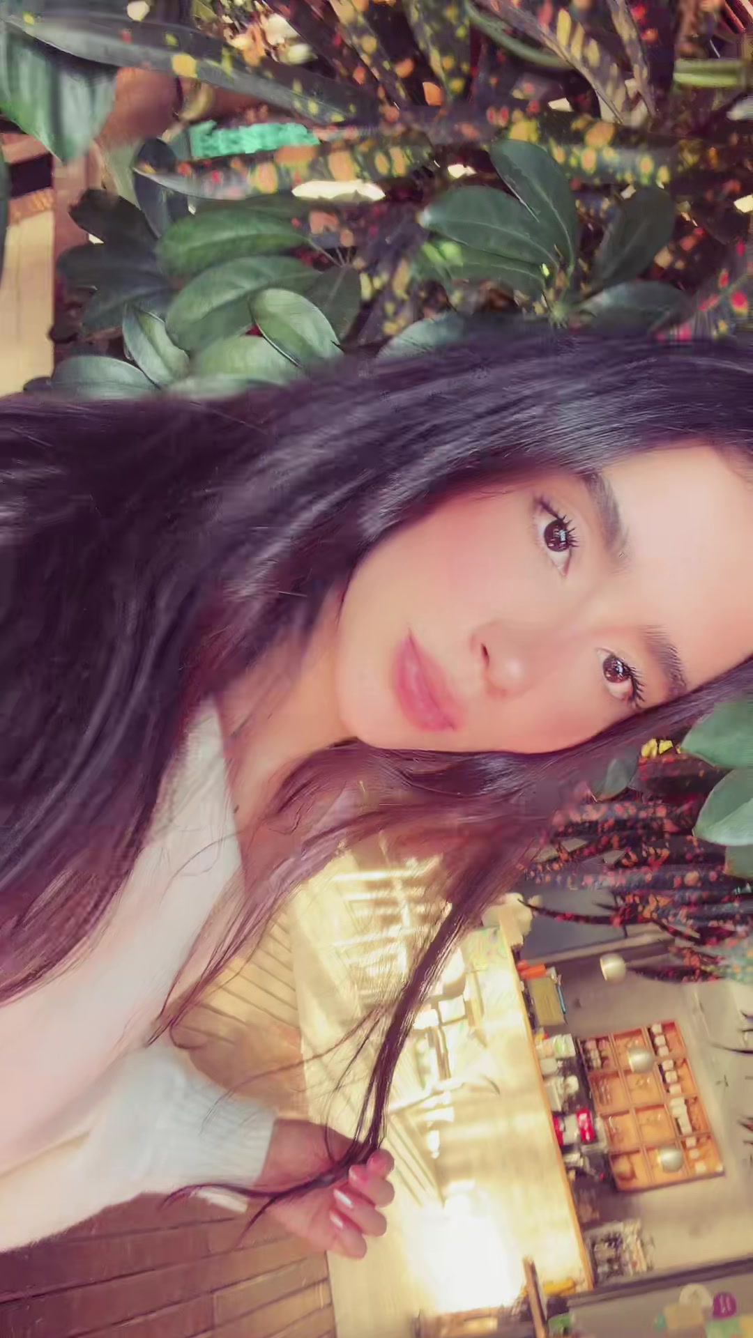 @🌷Estefania_rg11🥥