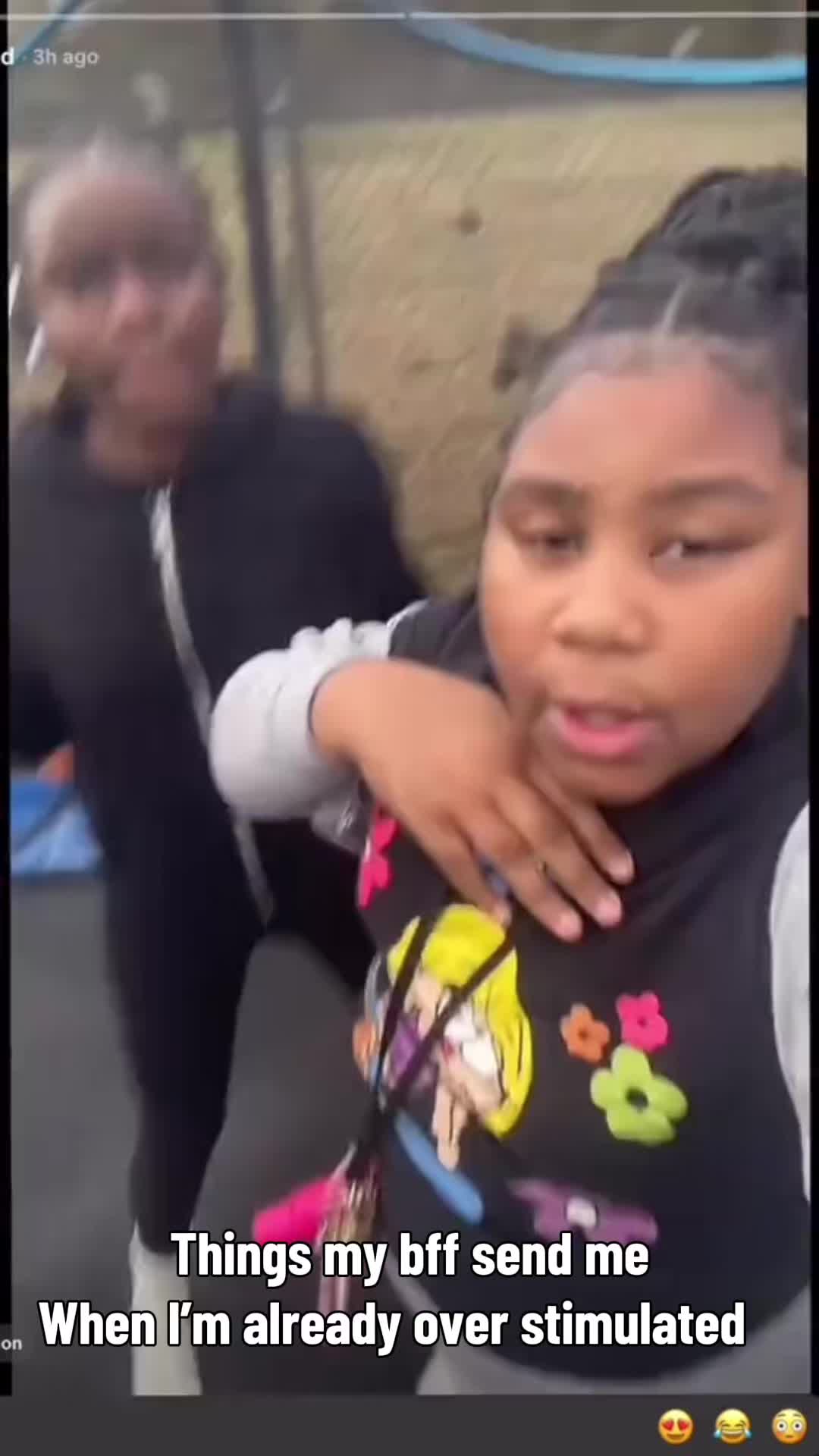 @Lanii