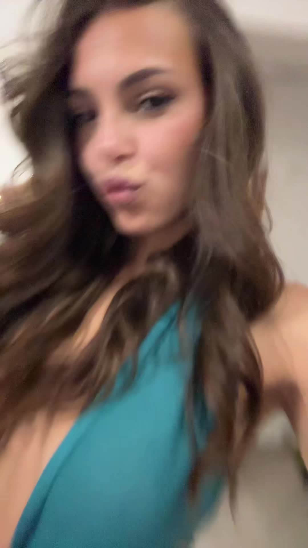 @marti
