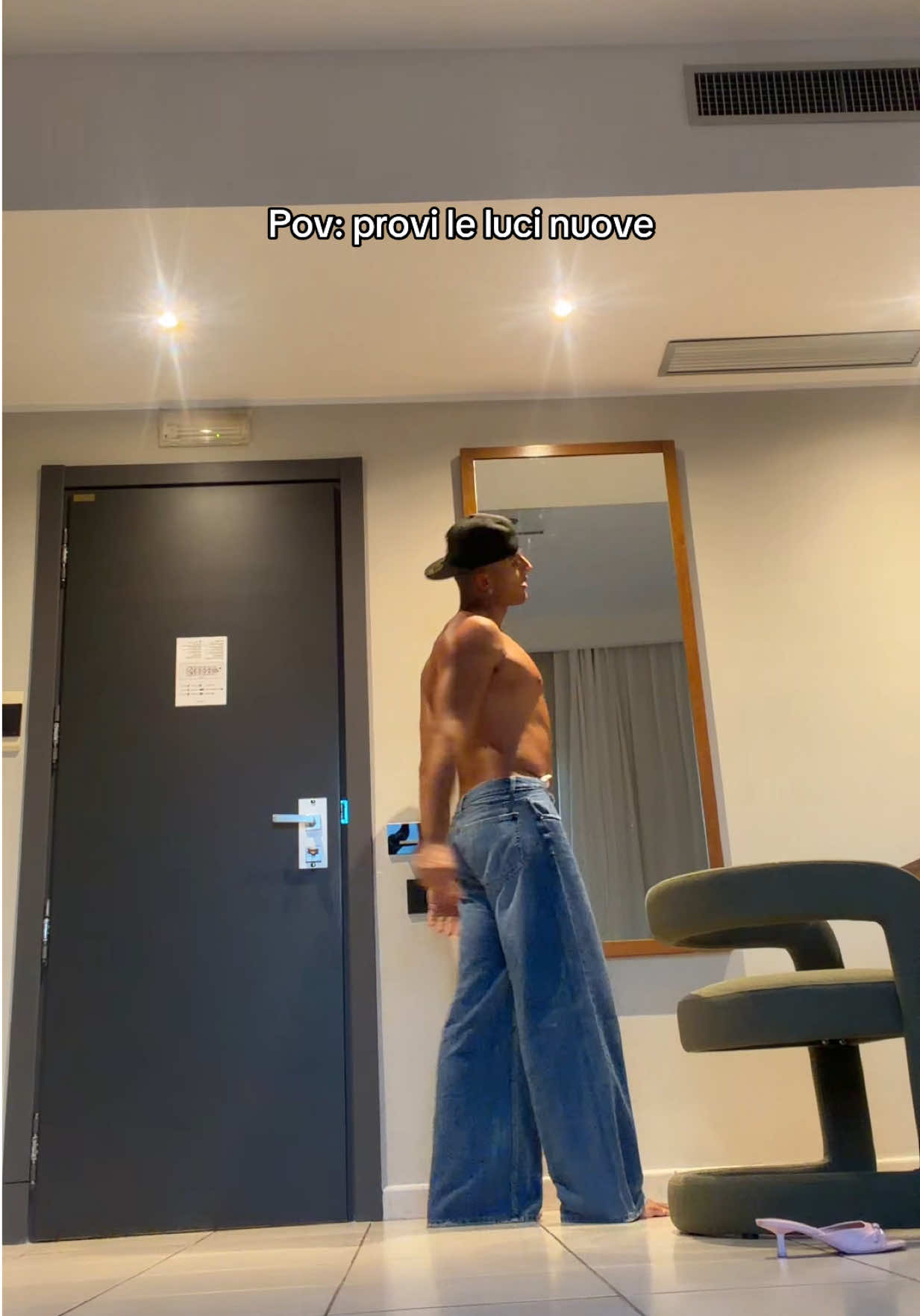 @Simone Emili
