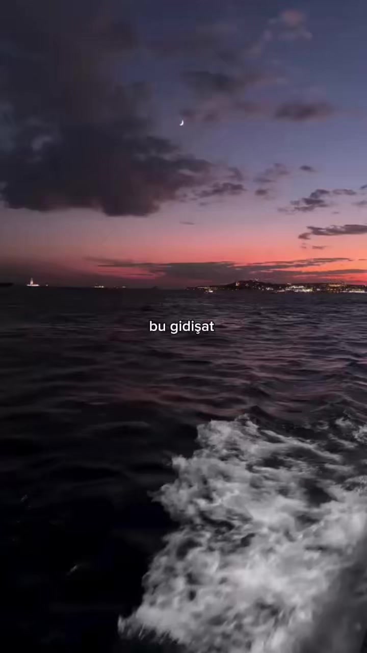 @bihter🪬