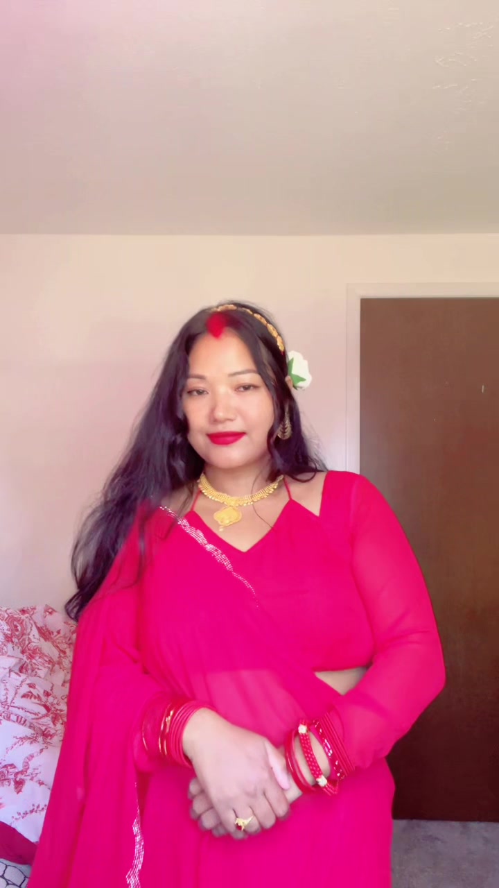 @Suku Moktan 👑❤️