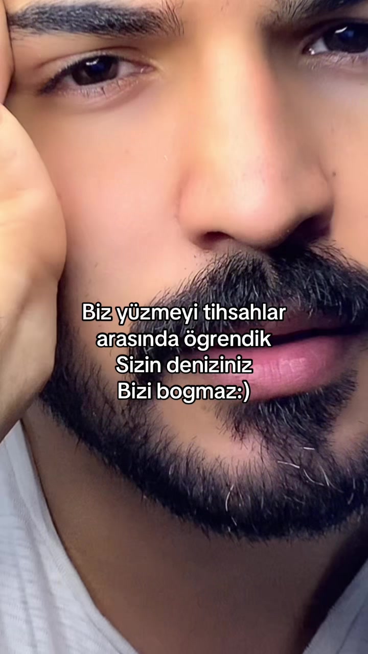 @GülüşüGüzelAdam44