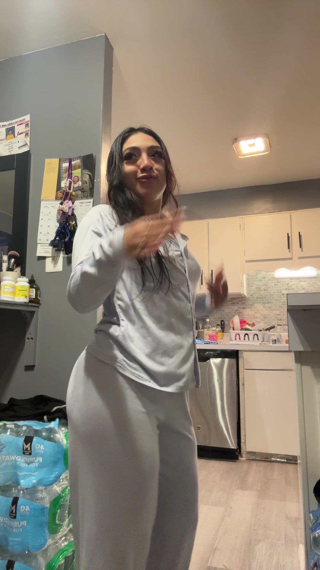 @Anita🍓