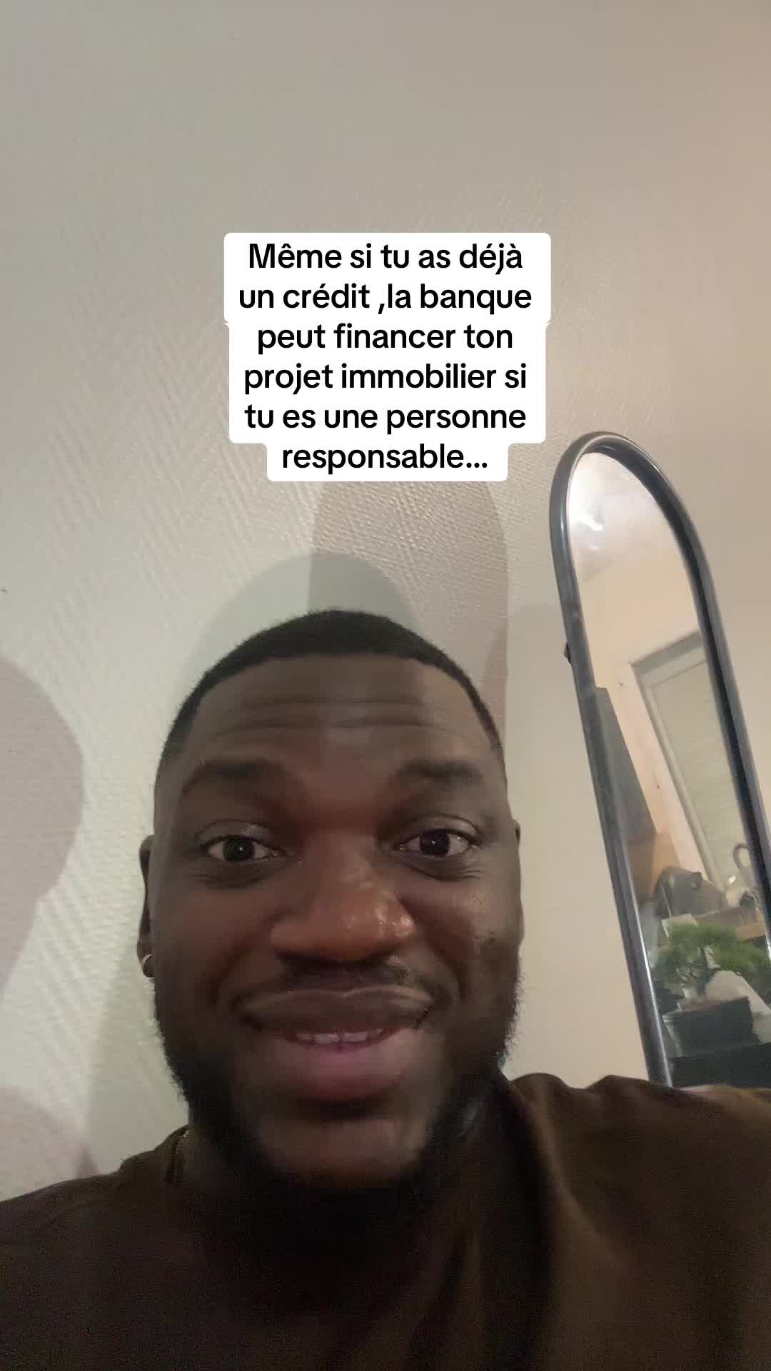 @Gigi🍀